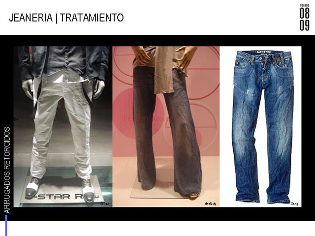 jeans moda primavera verano 2009.JPG
